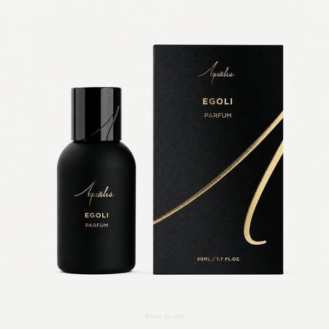 AQUALIS Egoli